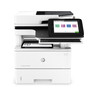 HP LaserJet Ent MFP M528z