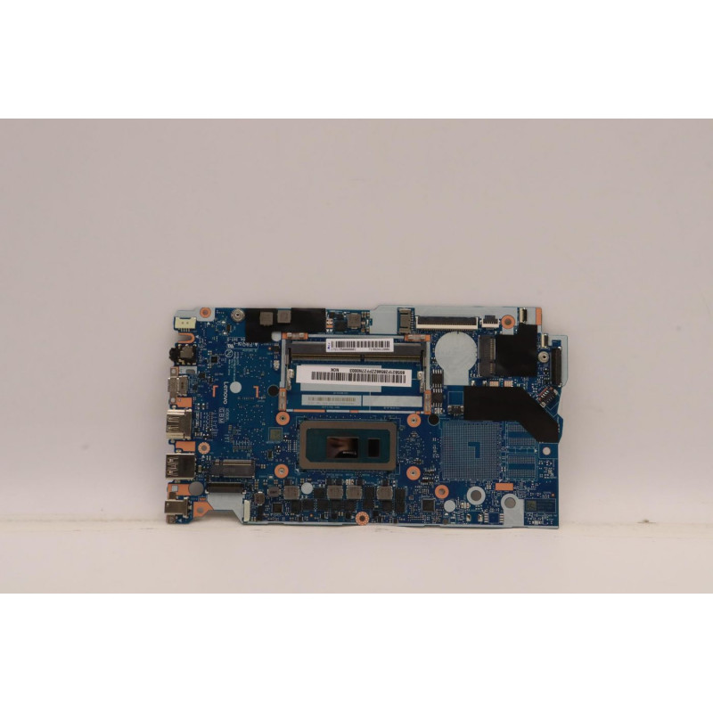 BDPLANAR MBL82RJ NOK