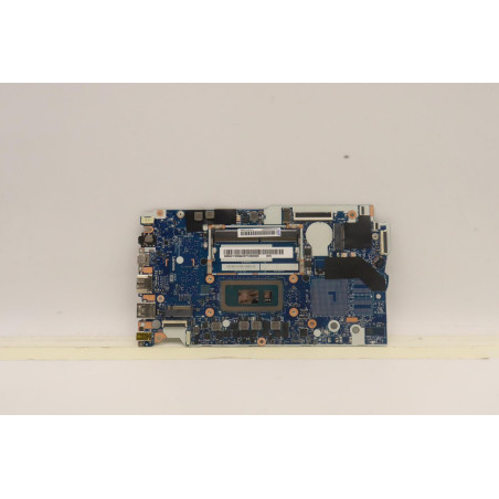 BDPLANAR MBL82RJ WIN