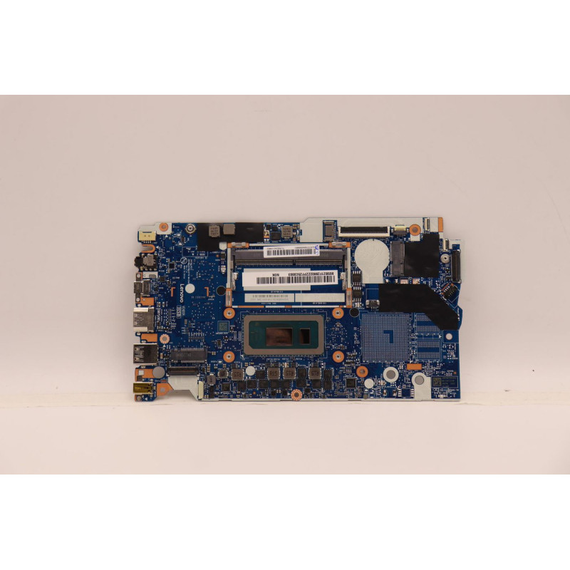 BDPLANAR MBL82RJ NOK
