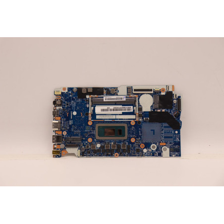 BDPLANAR MBL82RJ NOK
