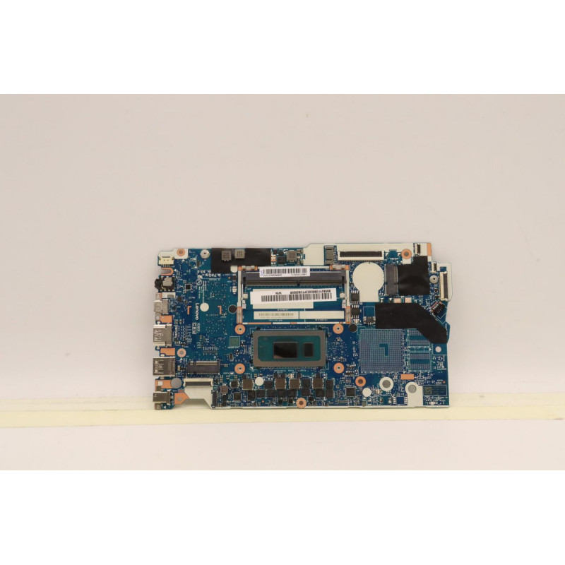 BDPLANAR MBL82RJ WIN