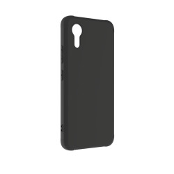 HP S7 Pro 724pn WUXGA MNTR