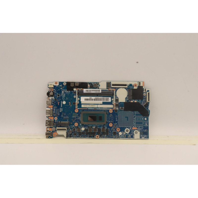 BDPLANAR MBL82RJ NOK