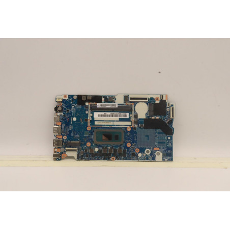 BDPLANAR MBL82RJ NOK