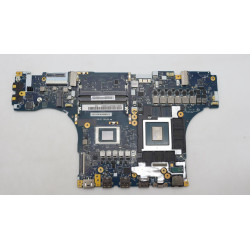 BDPLANAR MBL82RDWIN