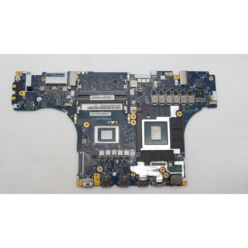 BDPLANAR MBL82RDWIN