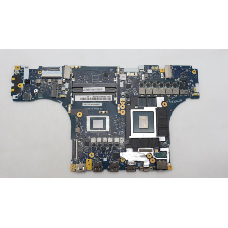 BDPLANAR MBL82RDWIN