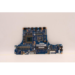 BDPLANAR MBL82RDNOK