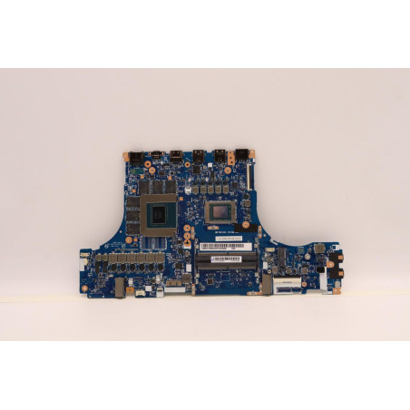 BDPLANAR MBL82RDNOK