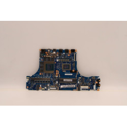 BDPLANAR MBL82RDWIN