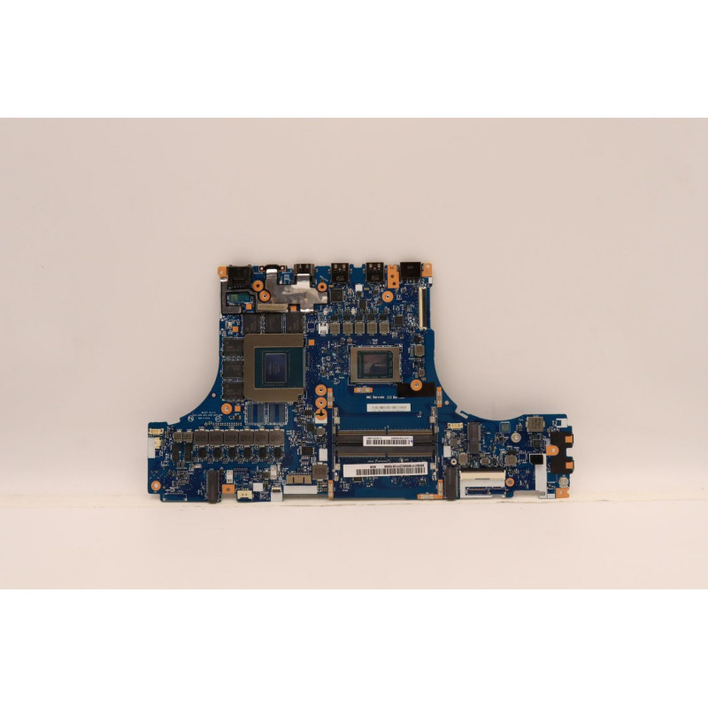 BDPLANAR MBL82RDNOK