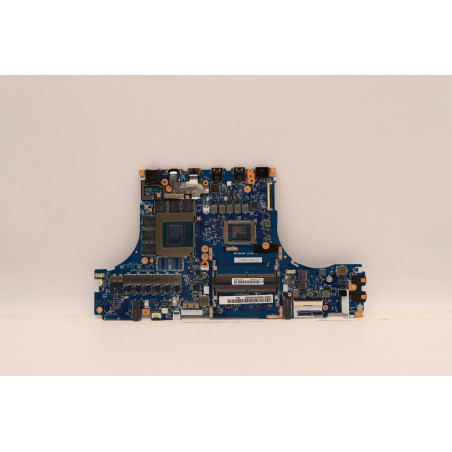 BDPLANAR MBL82RDNOK