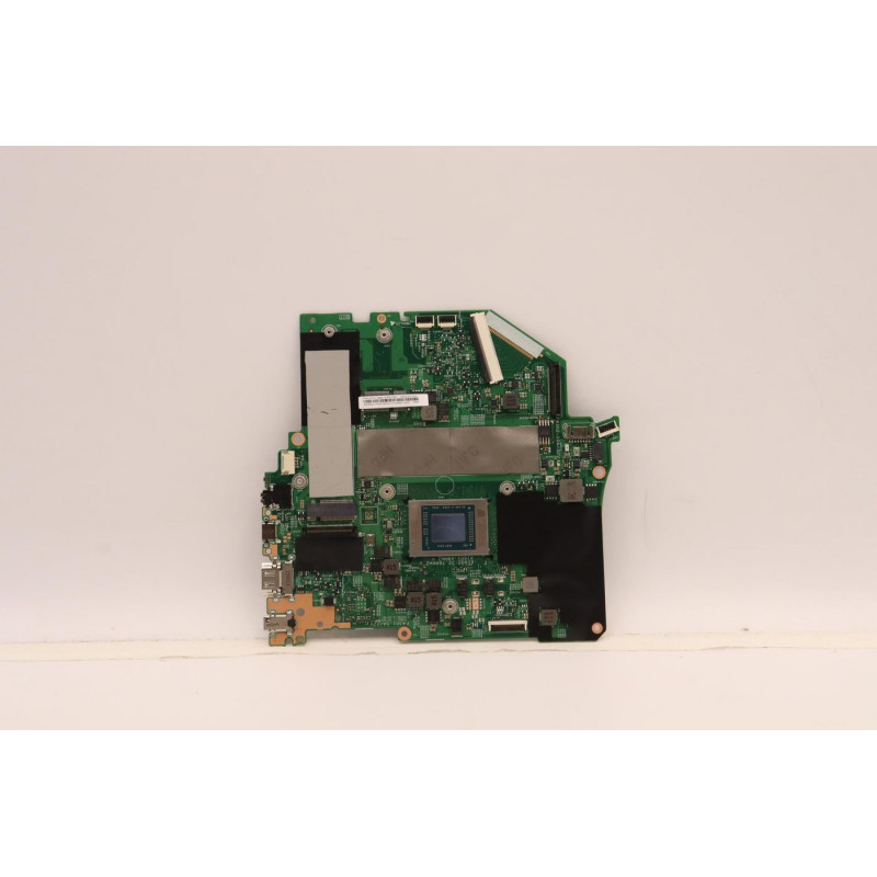BDPLANAR MB W 82R9 WIN