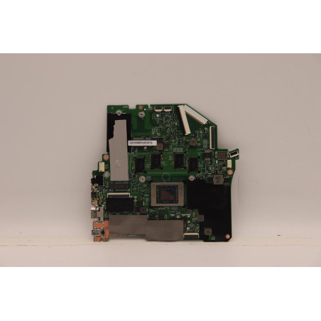Motherboard for Lenovo