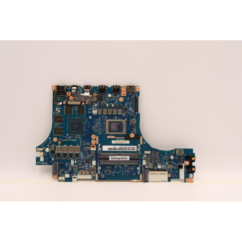 BDPLANAR MBL82REWIN