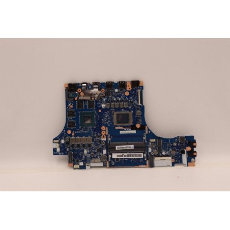 BDPLANAR MBL82REWIN