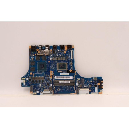 BDPLANAR MBL82REWIN