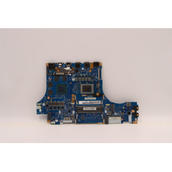 BDPLANAR MBL82RENOK