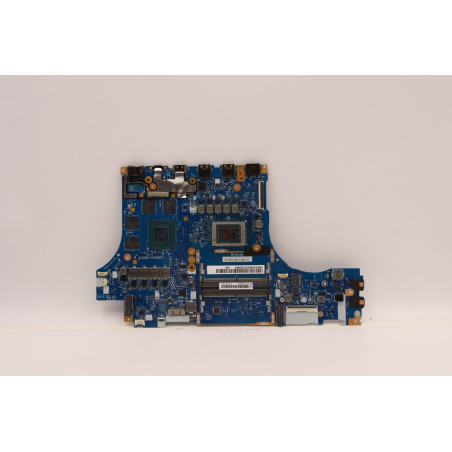 BDPLANAR MBL82RENOK
