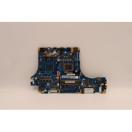 BDPLANAR MBL82REWIN