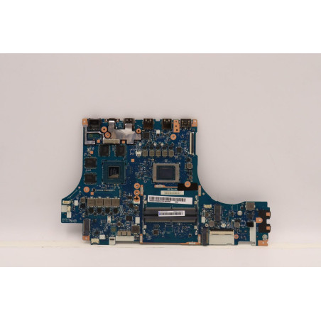 BDPLANAR MBL82RENOK