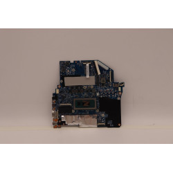 BDPLANAR MBW82R7WIN I31215U