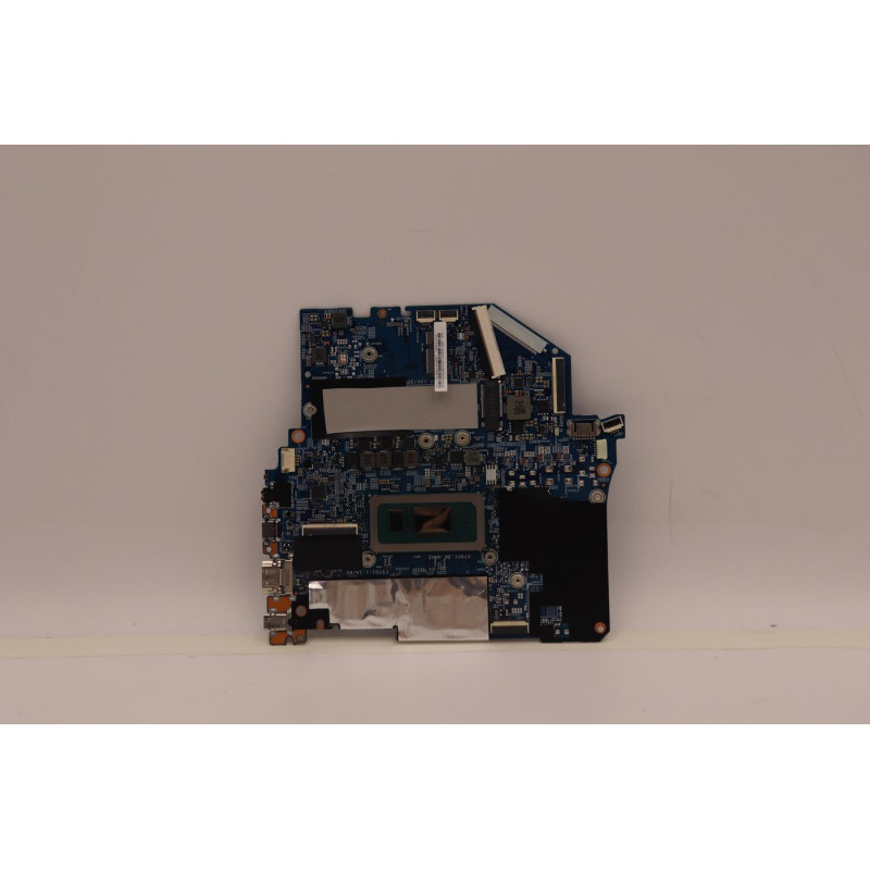 BDPLANAR MBW82R7WIN I31215U
