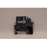 BDPLANAR MBW82R7WIN I31215U