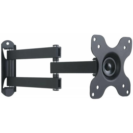Wall Support For Lcd Led