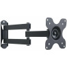 Wall Support For Lcd Led