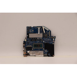 ThinkPad X1 Carbon Gen 10,