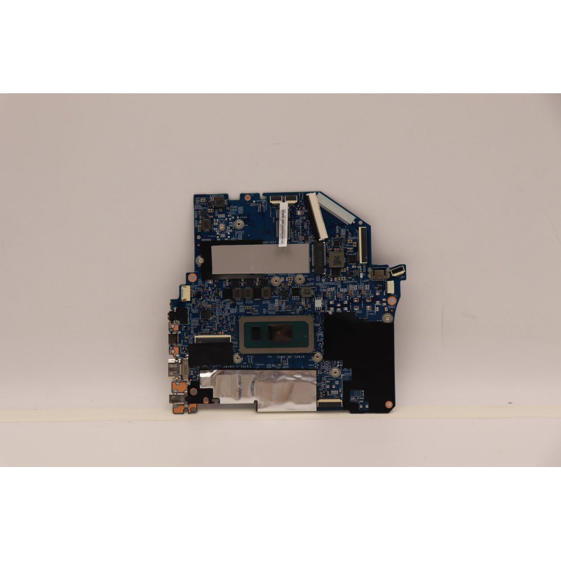 ThinkPad X1 Carbon Gen 10,