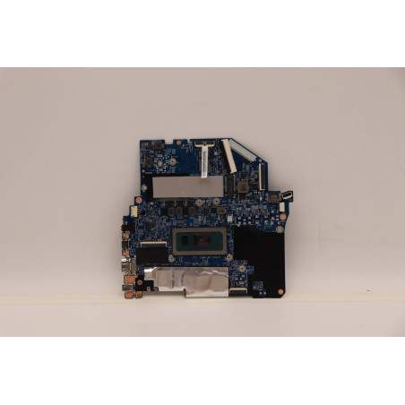 ThinkPad X1 Carbon Gen 10,