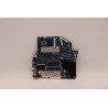 ThinkPad X1 Carbon Gen 10,