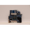 system board with Intel Core
