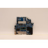Motherboard with Intel Core