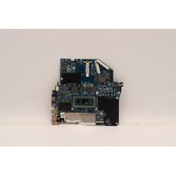 motherboard for Intel Core