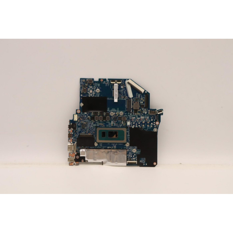 motherboard for Intel Core