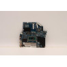 motherboard for Intel Core
