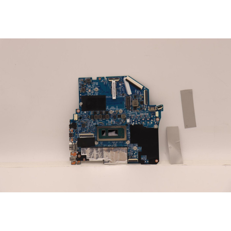 motherboard for Intel Core