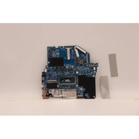 motherboard for Intel Core