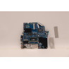 motherboard for Intel Core