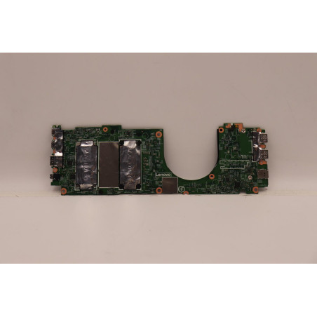 BDPLANAR FRU R3