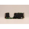 ThinkPad E14 Gen 4 AMD system