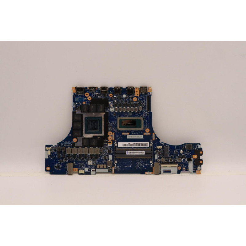 BDPLANAR