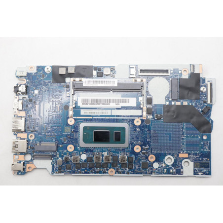 ThinkPad E16 Gen 1 Laptop