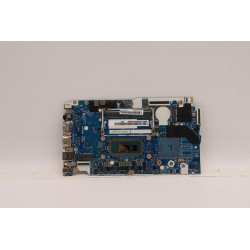 BDPLANAR MBL82TS NOK