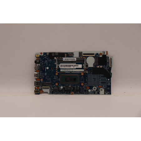 BDPLANAR MBL82TS WIN