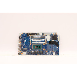 BDPLANAR MBL82TS WIN